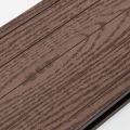 Террасная доска Ecodecking Техно плюс Шоколад купить в Ростове