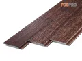 Фиброцементный сайдинг FCSPRO Click Shtil Мербау купить в Ростове
