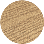 Забор из композитного материала WOODVEX Вуд купить в Ростове