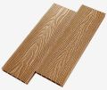 Террасная доска ДПК RusDecking Unodeck Vintage - Орех купить в Ростове