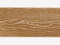 Террасная доска ДПК RusDecking Unodeck Vintage - Орех купить в Ростове