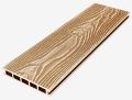Террасная доска ДПК RusDecking Unodeck Vintage - Орех купить в Ростове