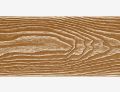 Террасная доска ДПК RusDecking Unodeck Vintage - Орех купить в Ростове