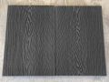 Ступень EasyDecking, Wood-Х, Черное дерево купить в Ростове