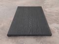 Ступень EasyDecking, Wood-Х, Черное дерево купить в Ростове