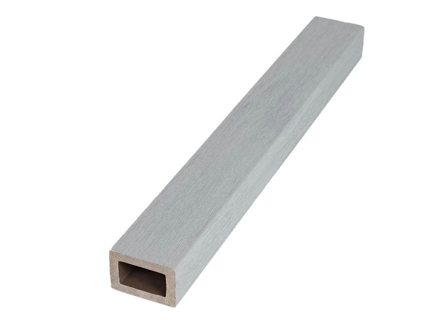 Балясина Woodvex Co-Extrusion Серый купить в Ростове