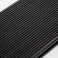 Террасная доска Ecodecking Техно плюс Графит купить в Ростове
