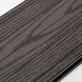 Террасная доска Ecodecking Техно плюс Графит купить в Ростове