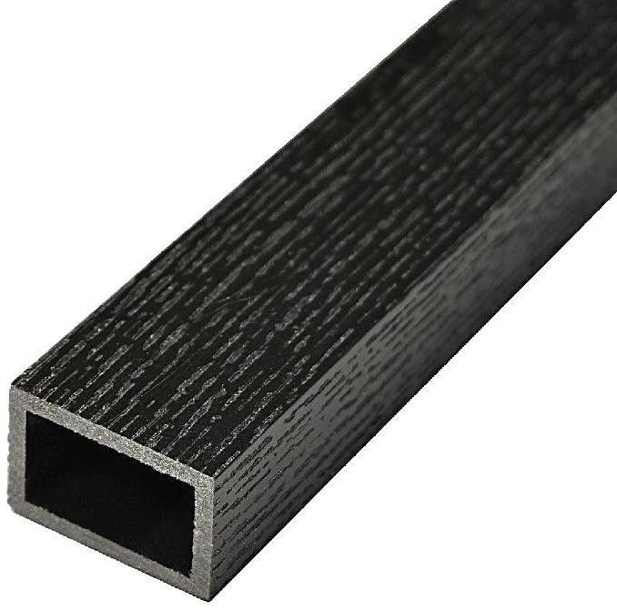 Балясина FAYNAG из ДПК WOOD Кварц купить в Ростове
