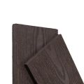 Заборная доска Ecodecking Некст Венге купить в Ростове