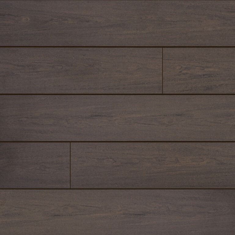Террасная доска Bruggan Multicolor 140мм Венге купить в Ростове