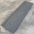 Заборная доска EasyDecking, Wood-X, Серый купить в Ростове