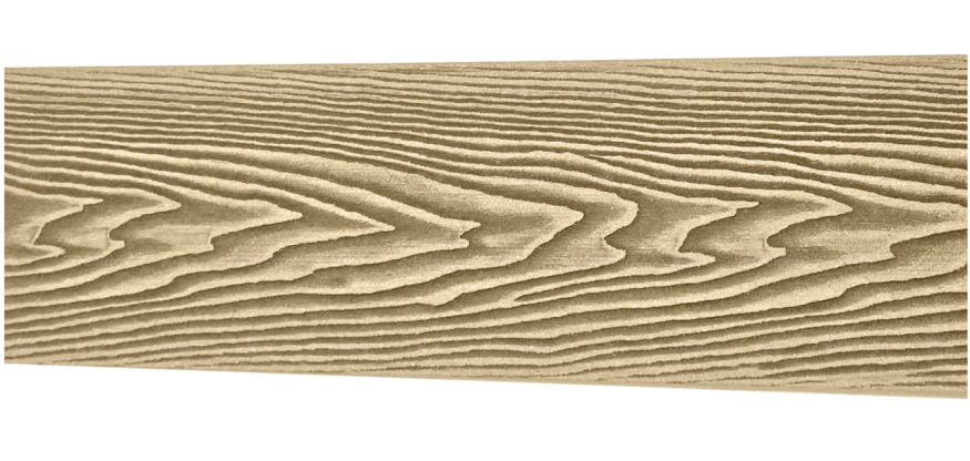 Террасная доска ДПК NanoWood 3D Double Натур купить в Ростове