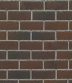 Фасадная плитка Docke Premium, Brick, Рубиновый купить в Ростове
