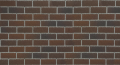 Фасадная плитка Docke Premium, Brick, Рубиновый купить в Ростове