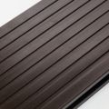 Террасная доска Ecodecking Экстра Венге купить в Ростове