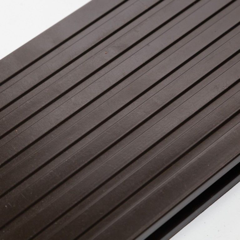 Террасная доска Ecodecking Экстра Венге купить в Ростове
