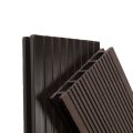 Террасная доска Ecodecking Экстра Венге купить в Ростове