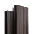 Террасная доска Ecodecking Экстра Венге купить в Ростове