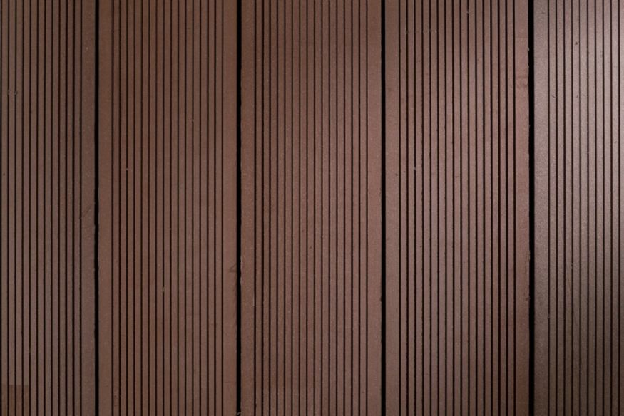 Террасная доска Ecodecking Экстра Венге купить в Ростове
