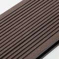 Террасная доска Ecodecking Экстра Венге купить в Ростове