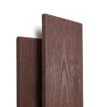 Заборная доска Ecodecking Некст Шоколад купить в Ростове
