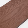 Заборная доска Ecodecking Некст Шоколад купить в Ростове