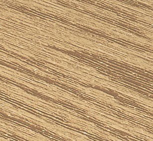 Ограждения из древесно-полимерного композита WOODVEX купить в Ростове