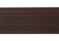 Террасная доска ДПК RusDecking Unodeck Ultra - Венге купить в Ростове
