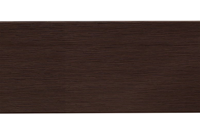 Террасная доска из ДПК RusDecking Unodeck Ultra - цвет Венге купить в Ростове