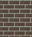 Фасадная плитка Docke Premium, Brick, Коричневый купить в Ростове