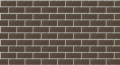 Фасадная плитка Docke Premium, Brick, Коричневый купить в Ростове