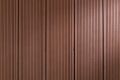 Террасная доска Ecodecking Экстра Шоколад купить в Ростове