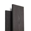 Заборная доска Ecodecking Некст Графит купить в Ростове