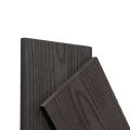 Заборная доска Ecodecking Некст Графит купить в Ростове