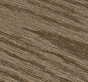 Ограждения из ДПК WOODVEX Кофейный оттенок. купить в Ростове