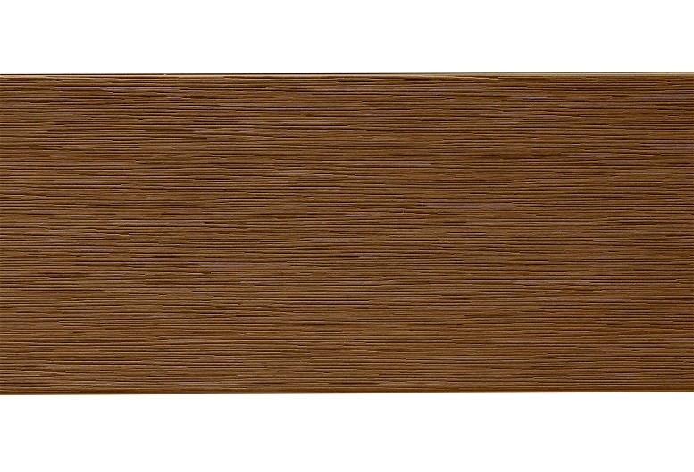 Террасная доска из ДПК RusDecking Unodeck Ultra - Цвет Орех купить в Ростове