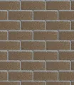 Фасадная плитка Docke Premium, Brick, Бежевый купить в Ростове
