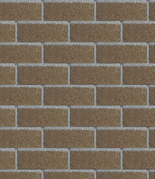 Фасадная плитка Docke Premium, Brick, Бежевый купить в Ростове