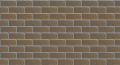 Фасадная плитка Docke Premium, Brick, Бежевый купить в Ростове