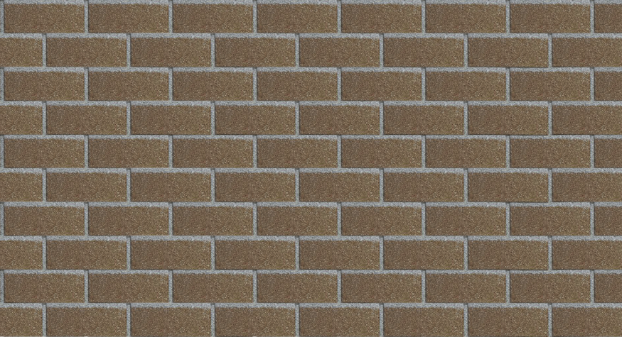 Фасадная плитка Docke Premium, Brick, Бежевый купить в Ростове