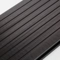 Террасная доска Ecodecking Экстра Графит купить в Ростове