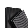 Террасная доска Ecodecking Экстра Графит купить в Ростове