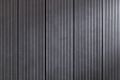 Террасная доска Ecodecking Экстра Графит купить в Ростове