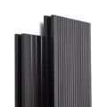 Террасная доска Ecodecking Экстра Графит купить в Ростове