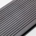 Террасная доска Ecodecking Экстра Графит купить в Ростове