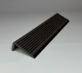 Угол торцевой Ecodecking Некст Венге купить в Ростове