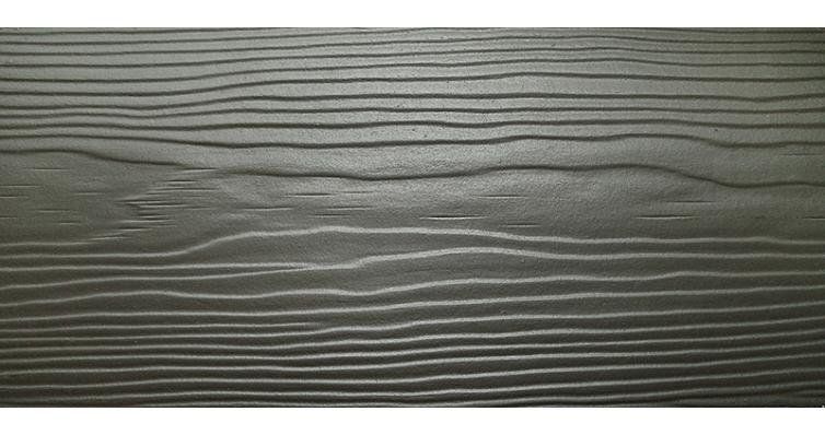 Сайдинг CEDRAL Click Wood (древесный эффект) С53 купить в Ростове
