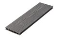 Террасная доска ДПК RusDecking Unodeck Ultra - Серый купить в Ростове