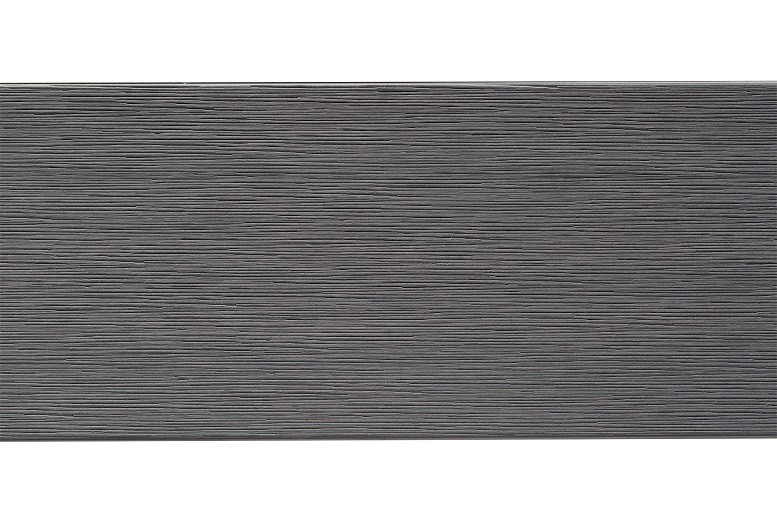 Террасная доска из ДПК RusDecking Unodeck Ultra - Цвет: Серый купить в Ростове